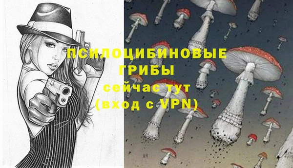 гашишное масло Арсеньев